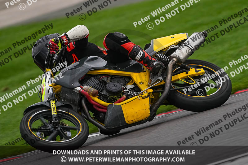 donington no limits trackday;donington park photographs;donington trackday photographs;no limits trackdays;peter wileman photography;trackday digital images;trackday photos